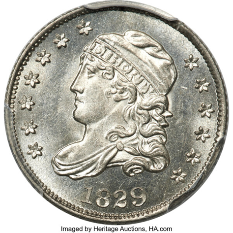 How-Did-This-1928-Peace-Dollar-Straight-Grade?